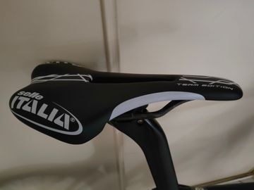 Used Cervélo S5 Red eTap AXS 2022 2022 Road & Gravel, Black — image 2 of 12