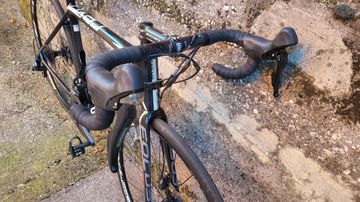 Tweedehands Focus Cayo Disc 2017 Road & Gravel — afbeelding 4 van 7