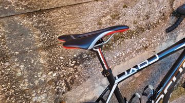 Tweedehands Focus Cayo Disc 2017 Road & Gravel — afbeelding 3 van 7