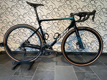 Used KTM Revelator Alto Master 2025 2025 Road & Gravel