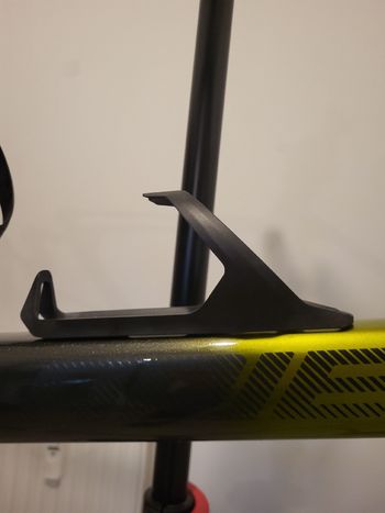 Used Lapierre Aircode DRS 8.0 2023 2023 Road & Gravel, Green — image 3 of 11