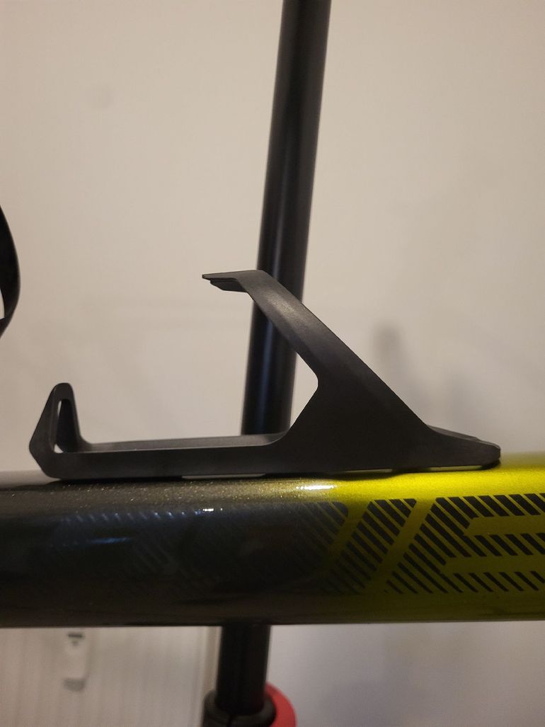 Used Lapierre Aircode DRS 8.0 2023 2023 Road & Gravel, Green — image 3 of 11