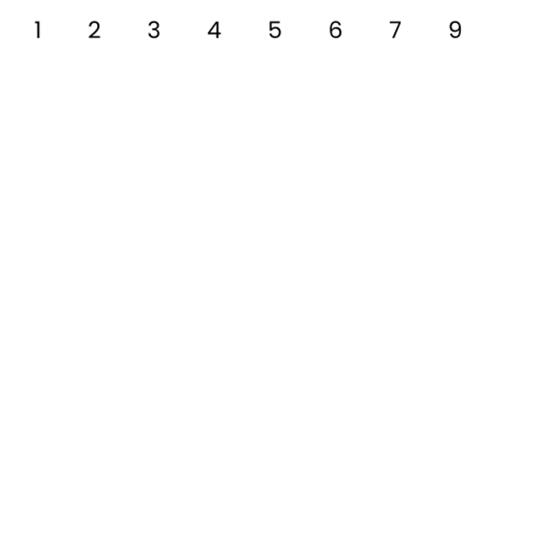 Slide 7