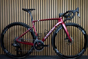 Argon 18, Sum Pro SRAM Rival eTap AXS 2024