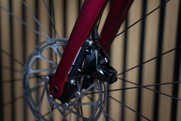 Brugt Argon 18 Sum Pro SRAM Rival eTap AXS 2024 2024 Road & Gravel — billede 9 af 9