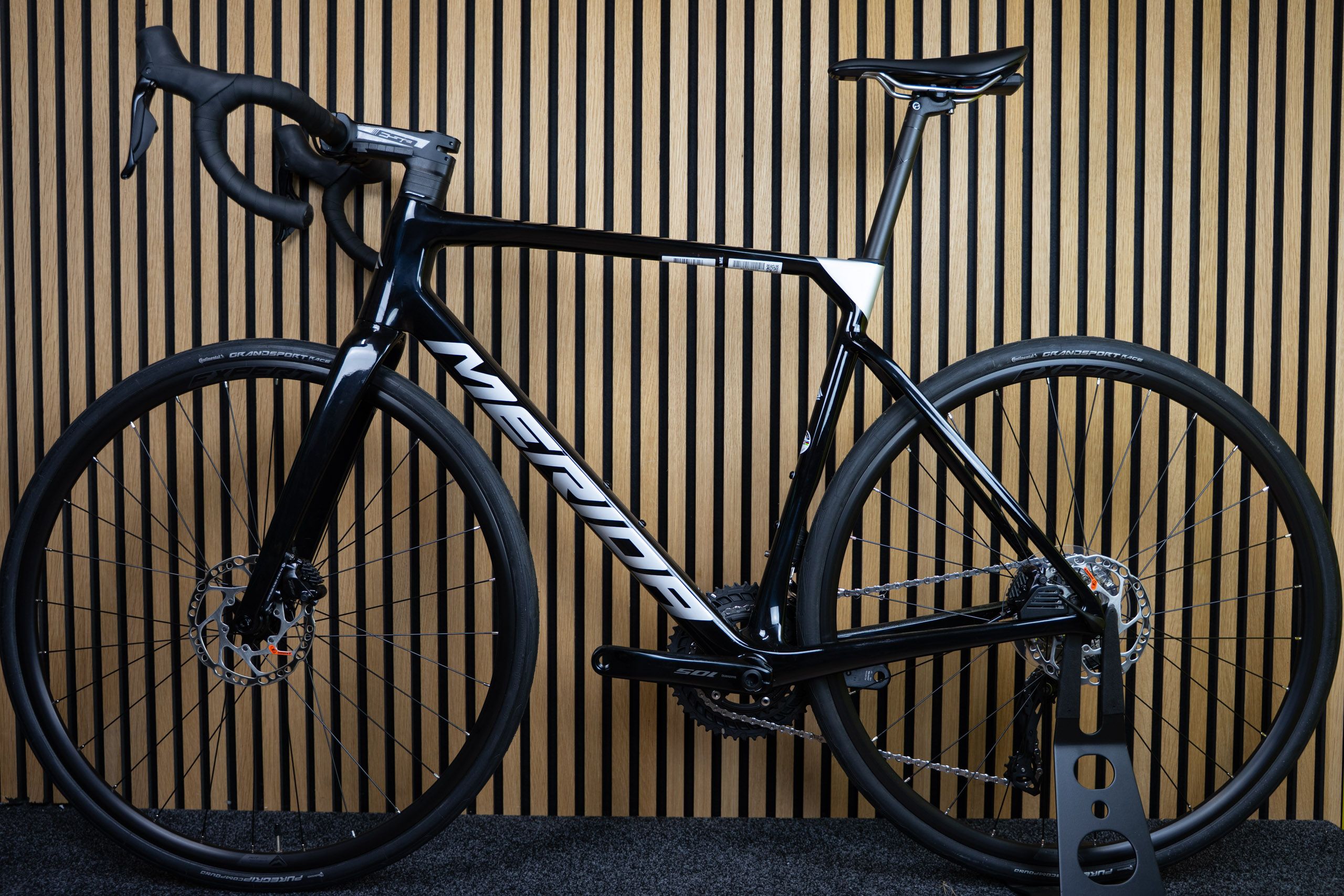 Merida SCULTURA 6000 2025 2025