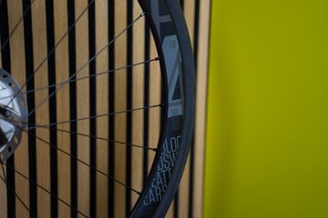 Used Bianchi Oltre Shimano Ultegra 2023 Road & Gravel, Black — image 8 of 13