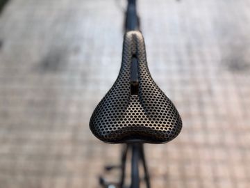Used Giant Advanced Pro Ccc Team 2021 Road & Gravel, Black — image 4 of 10