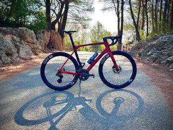 Used Lapierre Aircode DRS 8.0 2023 2023 Road & Gravel