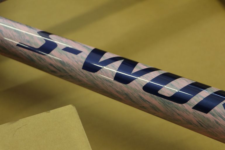 Slide 4
