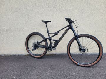 Gebrauchtes Orbea OCCAM SL M30 2024 2024 MTB