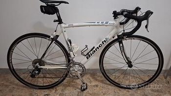 Bianchi, Bianchi