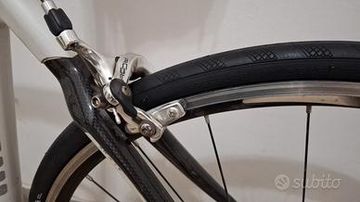 Używany Bianchi 2017 Road & Gravel — zdjęcie 5 z 6