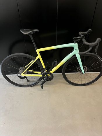 Used Specialized Tarmac SL6 Sport 2023 2023 Road & Gravel