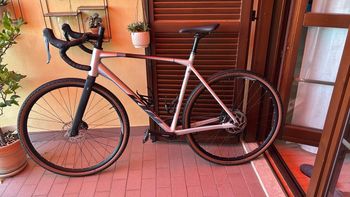 Used KTM X Strada 10 Pro 2025 2025 Road & Gravel