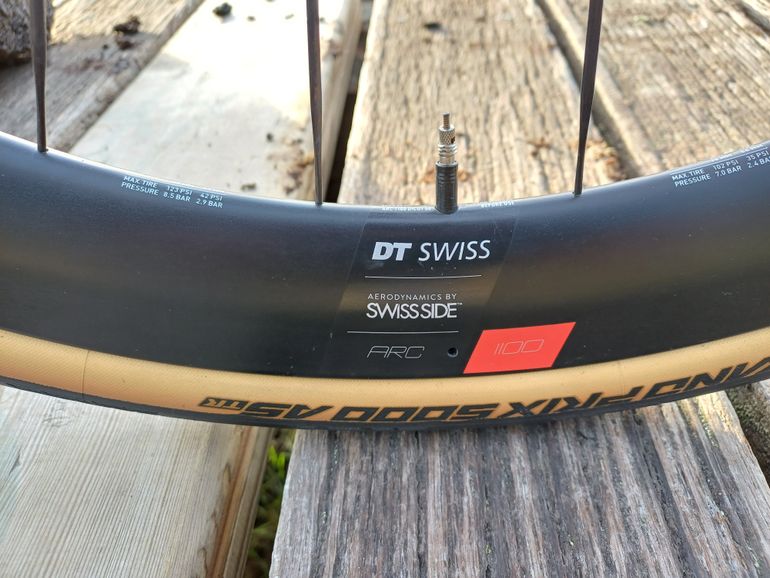 Used BMC Teammachine SLR 01 MOD 2023 2023 Road & Gravel, Black — image 14 of 16