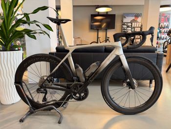 Used Trek Madone for sale | 70% off new | buycycle Used Trek Madone for sale | 70% off new | buycycle