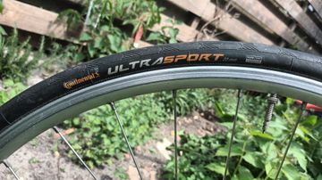 Used Koga Miyata 1990 Road & Gravel, Blue — image 14 of 14