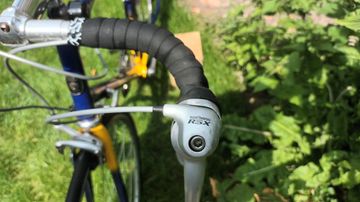 Used Koga Miyata 1990 Road & Gravel, Blue — image 7 of 14