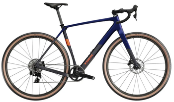 Used Trek Checkpoint SL 6 AXS Gen 3 2025 2025 Road & Gravel