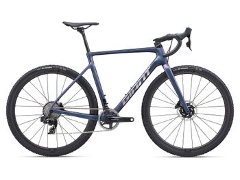 Giant, TCX Advanced Pro 0 2024