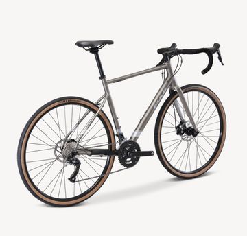 Fuji Jari 2.5 2024 2024 Road & Gravel d'occasion — image 3 sur 6