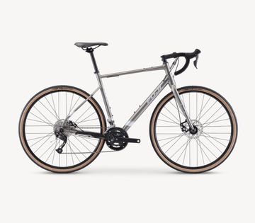 Fuji Jari 2.5 2024 2024 Road & Gravel d'occasion — image 2 sur 6
