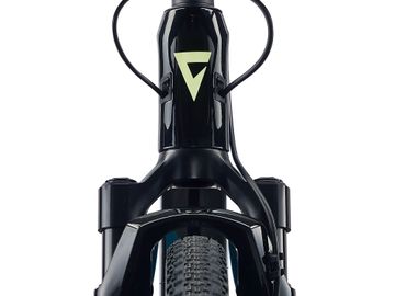 Giant Revolt Sram Apex Etap AXS 2024 Road & Gravel d'occasion — image 7 sur 10