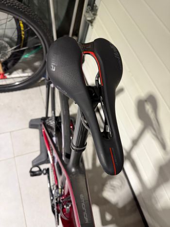 Used Trek Emonda Slr 2022 Road & Gravel — image 4 of 4
