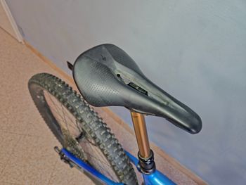 Used CUBE STEREO 150 C:62, SL 29 2023 2023 Mountainbike, Blu — image 9 of 18