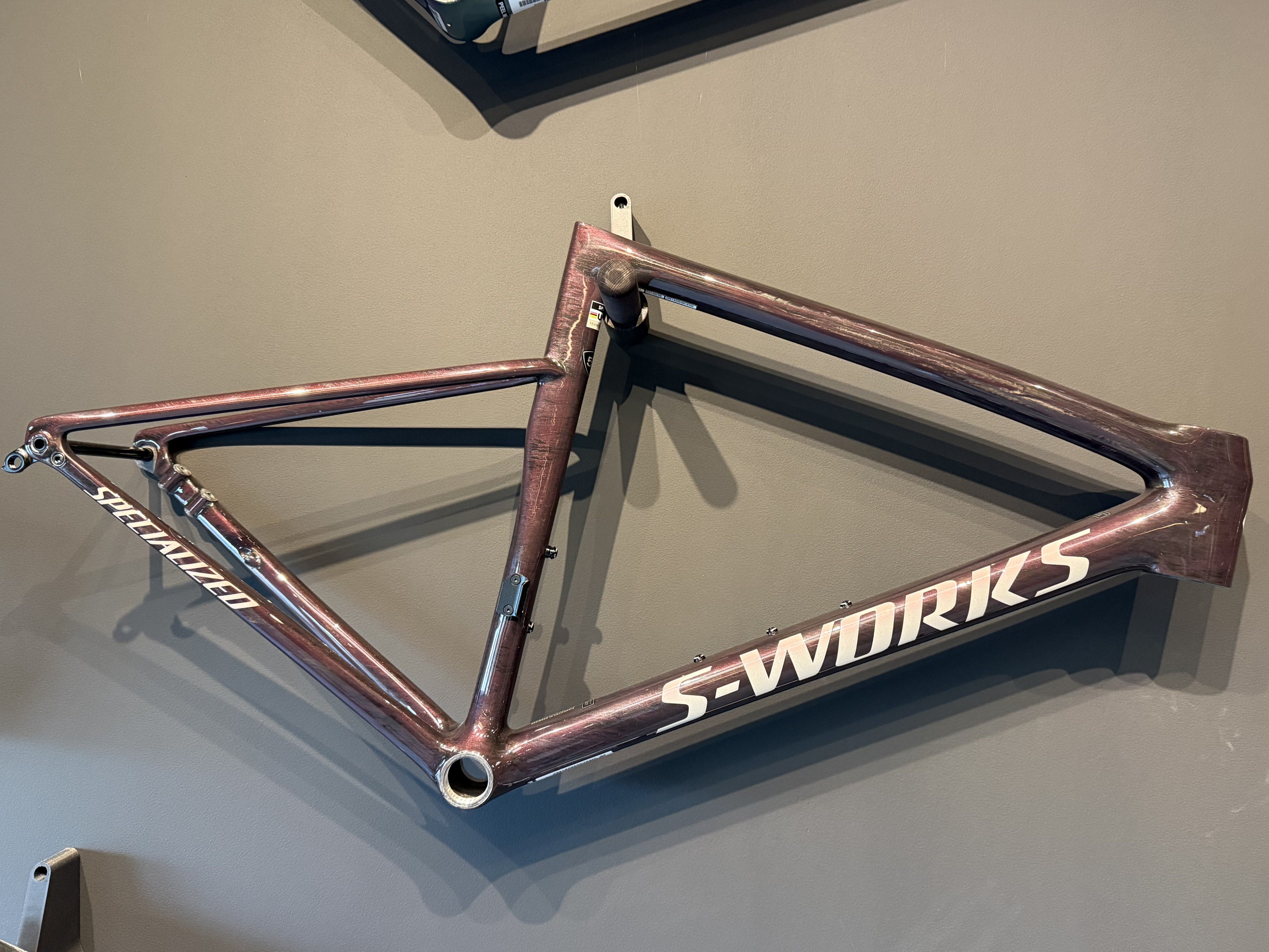 e3f76b4d-fb73-4710-8dc8-