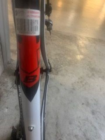 Used Bottecchia 8avio Evo 2019 2019 Road & Gravel, Black — image 4 of 11