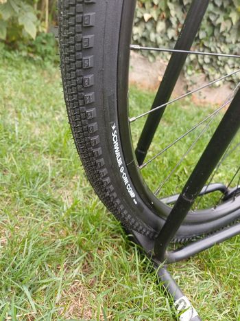 Used Cannondale Topstone 6 2022 Road & Gravel, Green — image 10 of 11