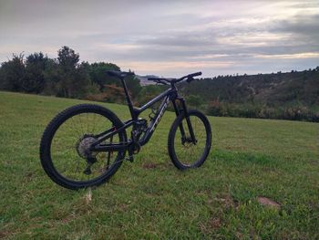 Gebrauchtes Trek Slash 9.8 XT Gen 5 2023 2023 MTB