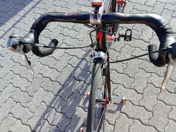 Used Specialized Tarmac Shimano Dura Ace 2009 Road & Gravel, Black — image 4 of 4