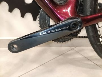 Tweedehands Massi Team Race 2023 Road & Gravel — afbeelding 15 van 20