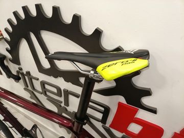Tweedehands Massi Team Race 2023 Road & Gravel — afbeelding 16 van 20