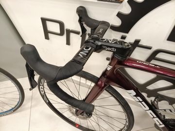 Tweedehands Massi Team Race 2023 Road & Gravel — afbeelding 14 van 20