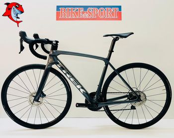 Used Trek Émonda SL 6 Disc Pro 2022 2022 Road & Gravel