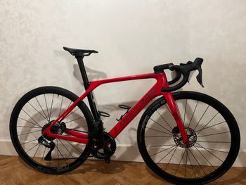 Used Lapierre Aircode DRS 8.0 2023 2023 Road & Gravel