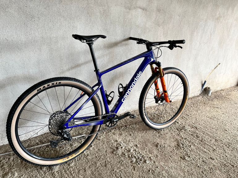 Slide 2