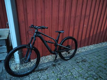 Canyon, Canyon  Spectral 5 2021