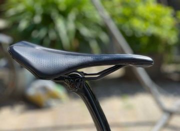 Tweedehands Specialized CruX Elite 2019 2019 Road & Gravel — afbeelding 6 van 8