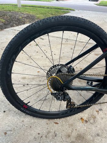 Used Pinarello Grevil Shimano GRX 2021 Road & Gravel, Black — image 5 of 14