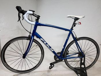 Used FUJI RH57 2015 Road & Gravel