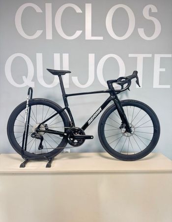 Used Berria Belador BR 2025 2025 Road & Gravel