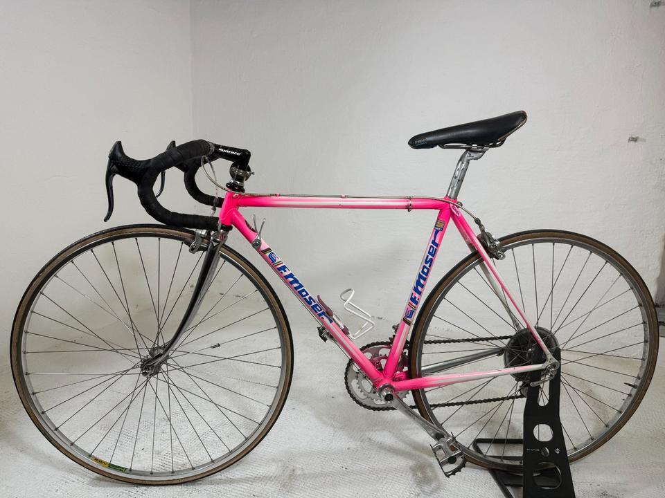 aero laufrder rennrad AERO Plus Disc Rennrad Laufradsatz  ICAN Cycling