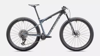 Used Specialized S-Works Epic World Cup 2025 2025 MTB