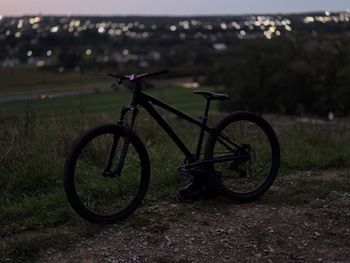 Used Kellys WHIP 10 2023 2023 MTB
