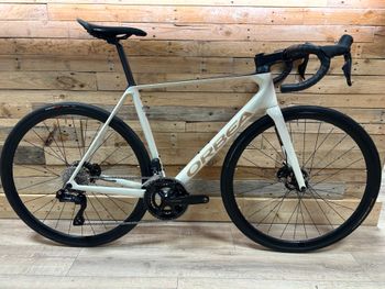 Used Orbea ORCA M30i 2024 2024 Road & Gravel
